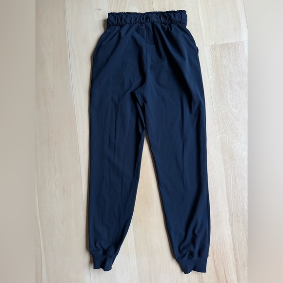Lululemon Adapted State High-Rise Jogger - Picture 3 of 4